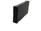 2021-2024 Ford Mustang Mach-e Gt Oem Wireless Phone Charging Module NX7T19J235AD. Fixed Price $101.15.