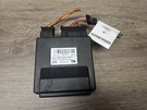 06-11 Mercede W219 CLS550 CLS500 Trunk Lid Lock Remote Release Control Module. Fixed Price $50.00.