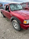 Used Rear Axle Assembly Fits: 2009 Ford Ranger 8.8 Ring Gear 10 Brakes. Fixed Price $805.26.