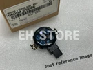 Genuine Module & Sensor Assy-rain 96000D2010 96000-D2010 For Genesis G90 17-22. Fixed Price $168.30.
