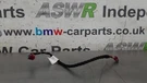Bmw F30 Series Champ Mask Cid Audio Hifi Wiring Loom 61119251702. Fixed Price $33.57.