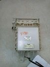 05-15 Scion Xb Cabin Interior Fuse Box Relay Junction Oem Used 82730-12410. Fixed Price $40.79.