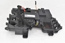 14-17 Mercedes W222 S600 S550 Rear Trunk Fuse Relay Junction Box 2225402750 Oem. Fixed Price $60.75.