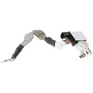 Battery Current Sensor Wve 5S15979 Fits 12-13 Hyundai Veloster 1.6L-L4. Fixed Price $278.03.