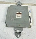 2004 Subaru Impreza Wrx 2.0L A/t Ecu Ecm Engine Computer Module 22611AH802 Oem. Fixed Price $184.95.