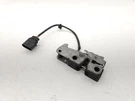 11-18 Porsche Cayenne Hood Lock Latch Actuator 7P5823509B 95851150902 Oem. Fixed Price $79.94.