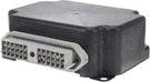 Relay Control Module Cardone 73-70003 Reman. Fixed Price $253.99.