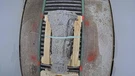 Automatic Transmission Speed 3.0L VR30DDTT Awd Fits 17 Infiniti Q60 635883. Fixed Price $598.00.