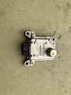 Mercedes Benz W220 S430 Yaw Turn Rate Sensor Module 0005426518 Oem. Fixed Price $26.97.