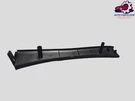 Tesla Model 2012-2020 Front Right Passenger A-pillar Trim Cover Panel Oem. Fixed Price $24.00.