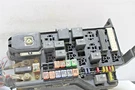 P56045884AF Dodge Durango Ram 2001 Fuse Box Relay Unit Module Oem 945 2A6 B6. Fixed Price $154.99.