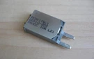Navistar Bussmann 3536178C1 22310-203 Circuit Breaker Fuse 10AMPS #M147NA. Fixed Price $8.95.