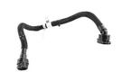 Genuine Gm Inlet Hose 85654887. Fixed Price $45.70.