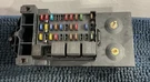 01 02 Ford F250 F350 Interior Cabin Fuse Box 1C3T-14A067-AB. Fixed Price $84.96.