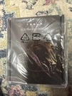 Tesla Combo (CCS1) Adapter (part No 1656565-00-A) Original. Fixed Price $110.00.