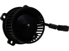 Drive Motor Battery Pack Cooling Fan 15PHFQR81 For Lincoln Mkz 2011 2012. Fixed Price $147.09.