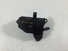 2010-2013 Mercedes-benz ML350 Oil Separator A2720160134 Oem. Fixed Price $29.99.
