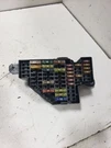 2007 Passat Fuse Box Junction Cabin Authentic Oem. Fixed Price $77.95.
