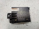 Chassis Ecm Temperature Market Base Fits 10-12 Lexus HS250H 346393. Fixed Price $75.00.