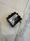 2010 2011 Toyota Prius Headlamp Leveling Control Dash Module Oem 89960-47060. Fixed Price $20.00.