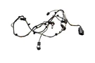 10-13 Range Rover Sport Front Bumper Pdc Parking Sensor Harness CH3214369CB Oem. Fixed Price $66.00.