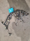 Fusion 2018 Engine Wire Harness 619826. Fixed Price $259.00.