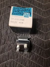 Nos Gm #3961573 Transmission Spark Relay 71 - 75 Corvette Camaro Nova Impala. Fixed Price $55.00.
