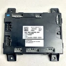New Oem 12-20 Tesla Model Body Control Module 315MHZ 1010906-00-G. Fixed Price $134.99.
