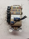 2007 Impreza Fuse Box Junction Cabin Assembly Used Tested Oem. Fixed Price $95.95.