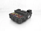 2017-2021 Honda Cr-v 1.5L Cabin Room Inside Fuse Box 38200TLAA11 *has Broken Tab. Fixed Price $132.05.