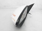 2018-2022 Honda Accord Driver Rear View Mirror Outside -white *minor Scuffs. Fixed Price $189.05.