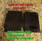 5.7 LS1 LS6 T56 Gm 0411 Ecm Computer Corvette Camaro Gto Swap Plug&play. Fixed Price $159.00.