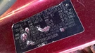 Sorento 2006 Fuse Box Cabin 1039614241. Fixed Price $81.00.