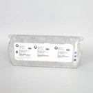 2007 Bmw X5 Bluetooth Telematics Module 84109126534 Oem. Fixed Price $46.64.