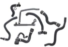 Set Of Coolant Water Radiator Hoses For Volvo S60 S80 V70 XC60 XC70. Fixed Price $275.47.