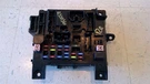 2012 Nissan Maxima Interior Fuse Box Cabin 3.5L 93336. Fixed Price $194.00.