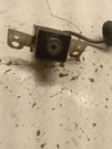 Camera/projector 4 Door Sedan Rear View Fits 2007-2008 Infiniti G35 Oem. Fixed Price $93.00.