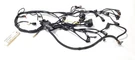 Porsche 911 Oem Engine Wiring Harness 3.4L Cylinder 99660710200 Damaged. Fixed Price $196.00.