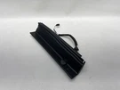 2020-2025 Ford Explorer Rear Right Liftgate Pinch Sensor Oem LB5BS406A76AE. Fixed Price $47.50.