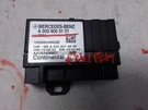 2016 Mercedes-benz GL350 Fuel Pump Control Module Oem Id 0009003101. Fixed Price $72.95.