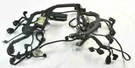 06-11 Mercedes W251 R350 3.5L Engine Motor Wire Wiring Harness 2720105900 Oem. Fixed Price $182.40.