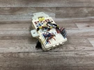 Hyundai Tucson Oem Front Sam Box Relay Fuses Aspen Block 2010-2013. Fixed Price $168.75.
