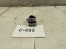 2011 Honda Pilot Console Heater Blower Fan Motor Resistor Oem+. Fixed Price $40.83.