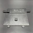 Tesla Model 3 Wireless Charging Module Gen 2024 2025 Oem 1761810-00-C. Fixed Price $139.50.
