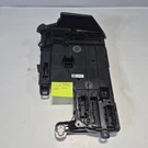 Tesla Model 3 Left Body Controller Computer Unit 1497850-00-D Oem. Fixed Price $79.99.