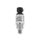Aem 30-2130-500 Stainless Steel Psig Sensor Kit. Fixed Price $170.05.