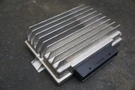 Audio Sound System Amplifier 420035223E Oem R8 2011-2015. Fixed Price $169.99.