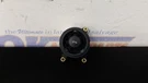 2017 Mclaren 570S Oem Mirror Park Assist Control Switch Assembly. Fixed Price $72.30.
