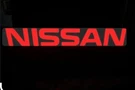 Nissan 24011-ET80B Harness Assy-egi 24011ET80B New Oem. Fixed Price $782.00.