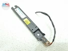 2024-25 Hyundai Santa Fe Keyless Entry Antenna 95460-O6100 EV9 K4 Ioniq. Fixed Price $44.77.